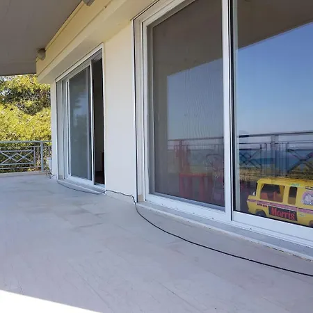 Villa Agrilesa Beach House Dhílesi